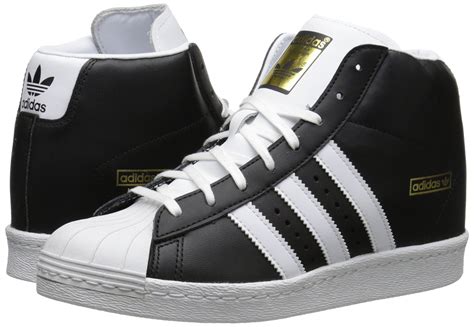 adidas hi sneaker|adidas originals high tops.